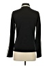 Adidas Black Cardigan Size S - photo 2