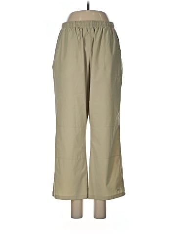 C9 By Champion Casual Pants (view 1)