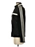 Adidas Black Cardigan Size S - photo 5