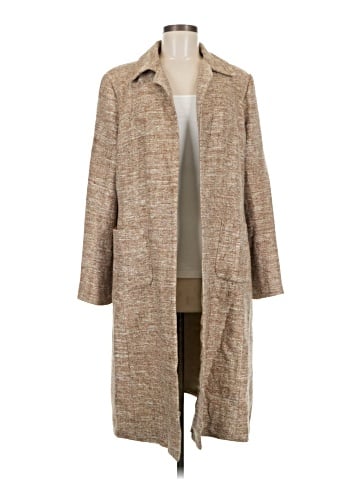 Neiman Marcus Coat (view 1)