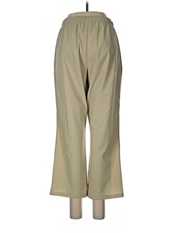 C9 By Champion Casual Pants (view 2)