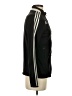 Adidas Black Cardigan Size S - photo 4