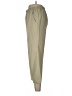 C9 By Champion 100% Polyester Solid Tan Casual Pants Size M - photo 5