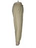 C9 By Champion 100% Polyester Solid Tan Casual Pants Size M - photo 4