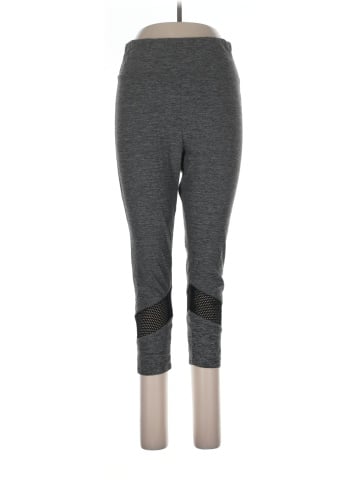 No Boundaries Active Pants (view 1)