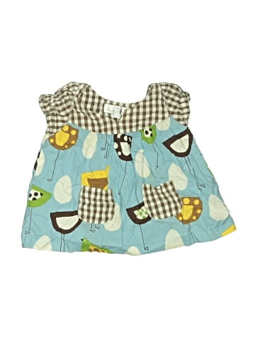 Baxter & Beatrice Dress (view 1)