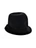 Magid Black Hat One size - photo 1