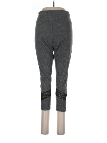 No Boundaries Active Pants (view 2)