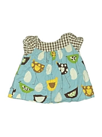 Baxter & Beatrice Dress (view 2)