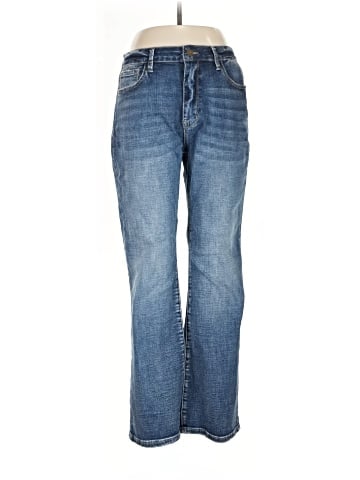 The Fine Print Jeans (view 1)