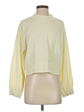 Club Monaco Sweatshirt