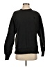 Champion Black Pullover Sweater Size S - photo 1