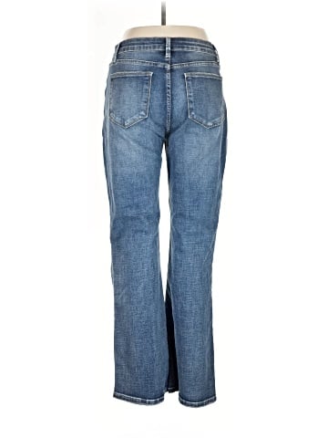 The Fine Print Jeans (view 2)
