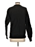 Champion Black Pullover Sweater Size S - photo 2