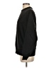 Champion Black Pullover Sweater Size S - photo 5
