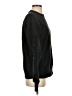 Champion Black Pullover Sweater Size S - photo 4