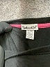 Splendid Black Sweatshirt Size 6-12 mo - photo 3