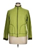 White Stag Green Track Jacket Size XL - photo 1