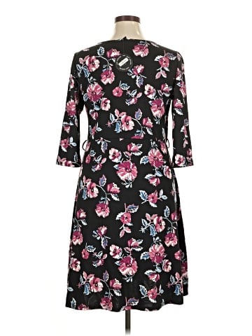 East Adeline Casual Dress (view 2)