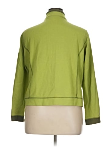 White Stag Track Jacket (view 2)