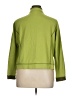 White Stag Green Track Jacket Size XL - photo 2