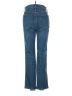 Madewell Blue Jeans Size 23 waist - photo 2