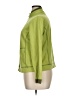 White Stag Green Track Jacket Size XL - photo 5