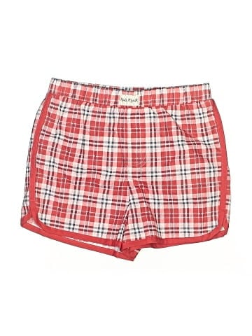 Kate Mack Shorts (view 1)