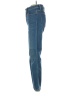 Madewell Blue Jeans Size 23 waist - photo 5