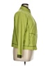 White Stag Green Track Jacket Size XL - photo 4