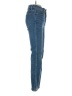 Madewell Blue Jeans Size 23 waist - photo 4
