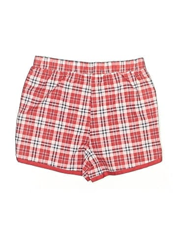 Kate Mack Shorts (view 2)