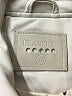 Blank NYC Silver Jacket Size XS - photo 6
