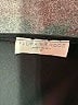 Flora Nikrooz Black Sleeveless Top Size M - photo 7