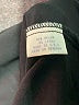 Flora Nikrooz Black Sleeveless Top Size M - photo 8