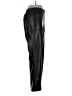 Mono b 100% Polyester Black Casual Pants Size L - photo 4