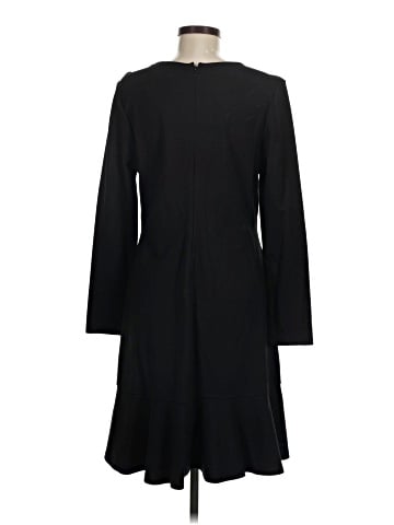Du Jour Casual Dress (view 2)