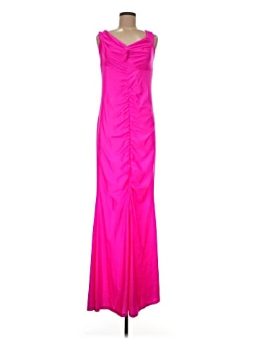 Unbranded Cocktail Dress (view 1)