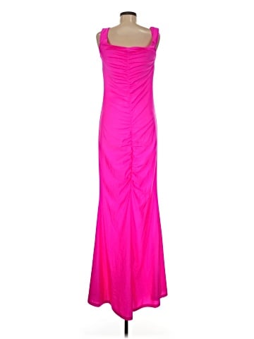 Unbranded Cocktail Dress (view 2)
