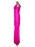 Unbranded Pink Cocktail Dress Size M (estimated) - photo 5
