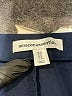Amazon Essentials Blue Active Pants Size XL - photo 7