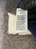 Amazon Essentials Blue Active Pants Size XL - photo 8