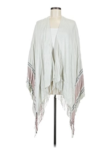 Siizu Wrap (view 1)