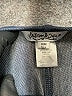 Pippa & Julie Blue Active Pants 12-18 MO / 18 MO - photo 3