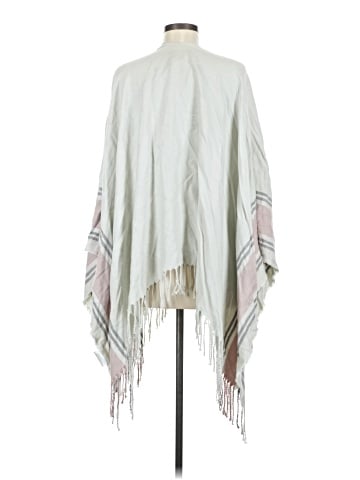 Siizu Wrap (view 2)