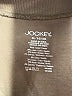 Jockey Tan Active Pants Size XL - photo 7