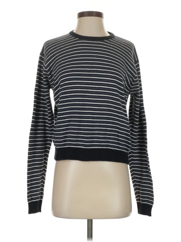 Brandy Melville Pullover Sweater (view 1)