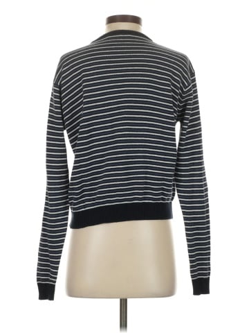 Brandy Melville Pullover Sweater (view 2)