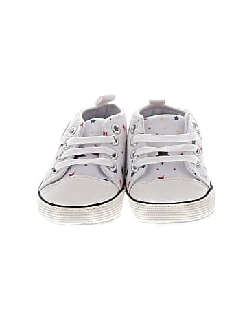 Converse Booties (view 2)