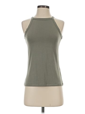 Marks & Spencer Tank Top (view 1)